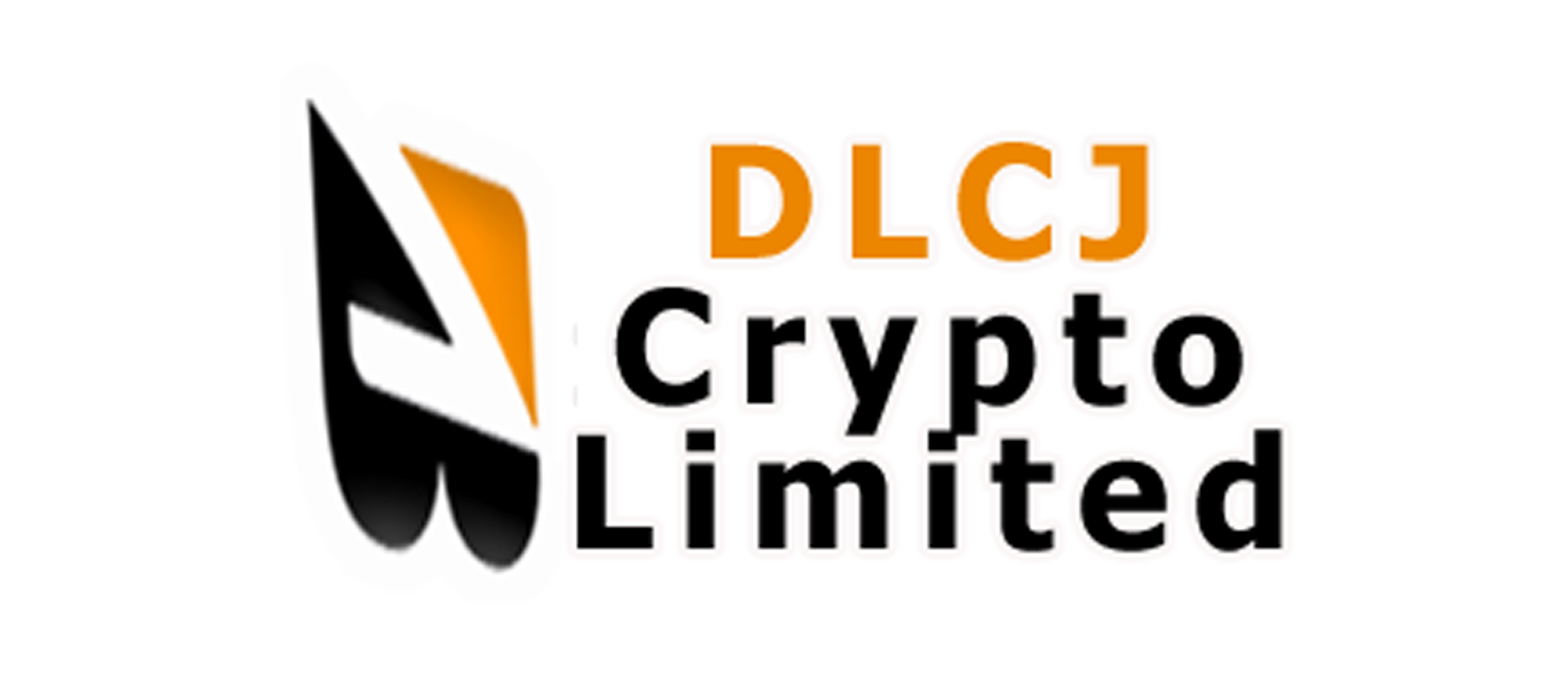  DlcjCrypto Ltd 